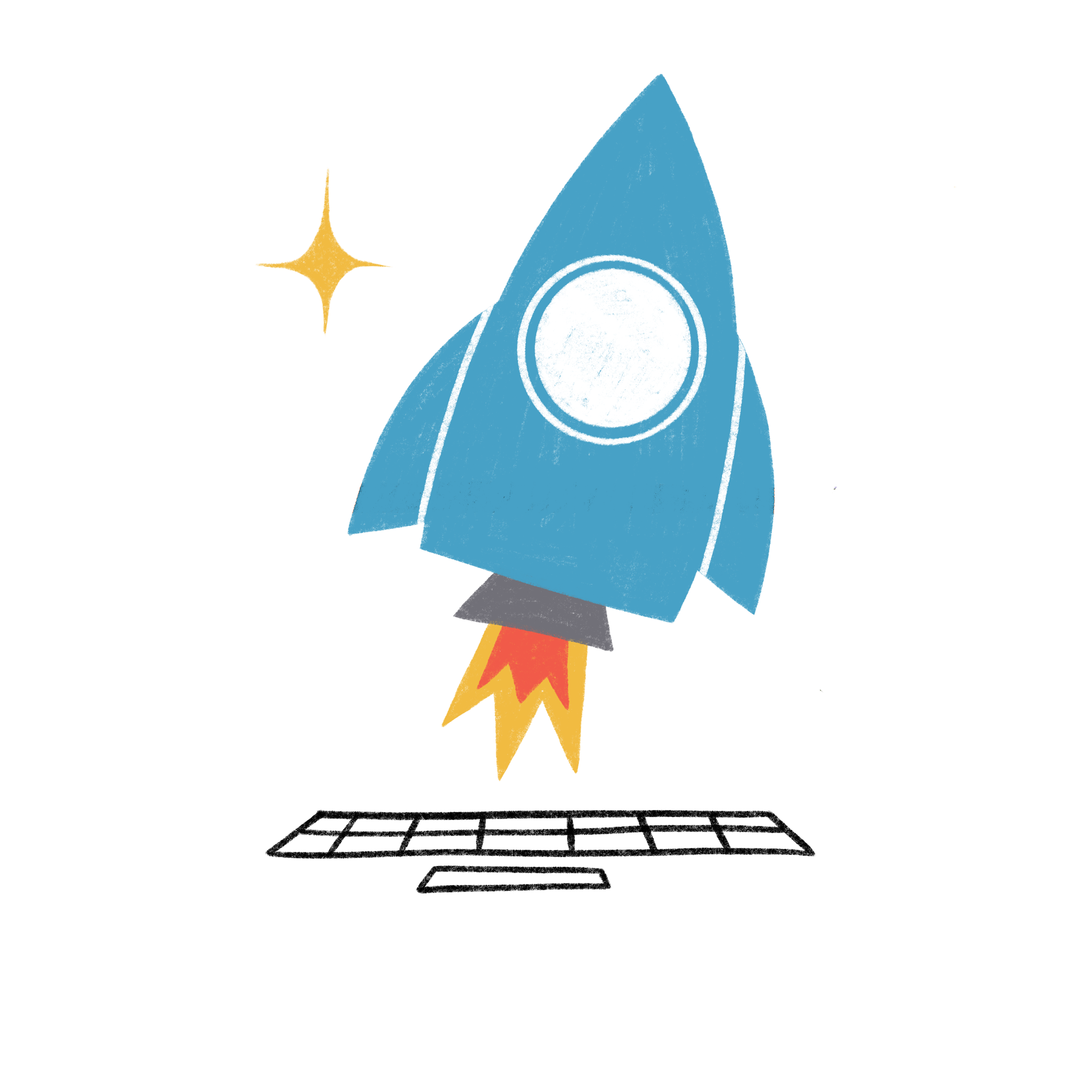 image of a computer with code in it